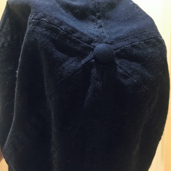 SOLD TRADE ‼️‼️‼️‼️ - Picture 4 of 5